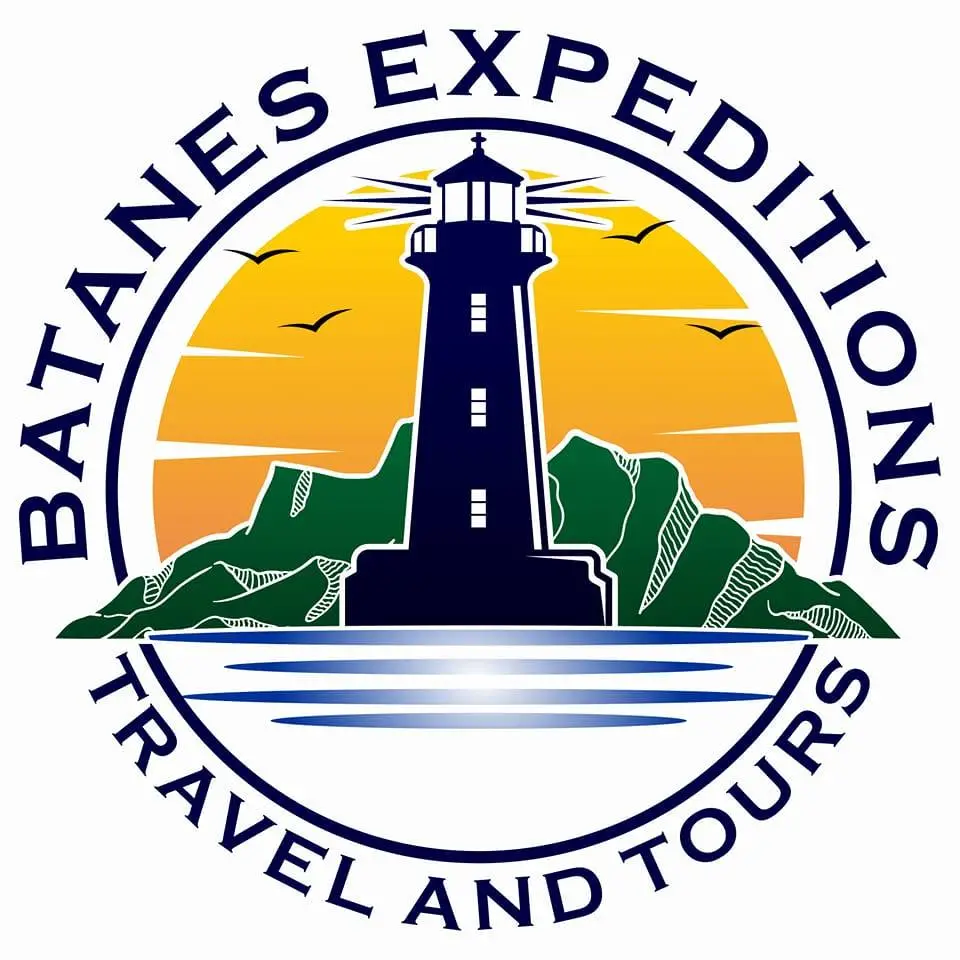 Breathtakingbatanes